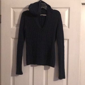 Old Navy Sweater